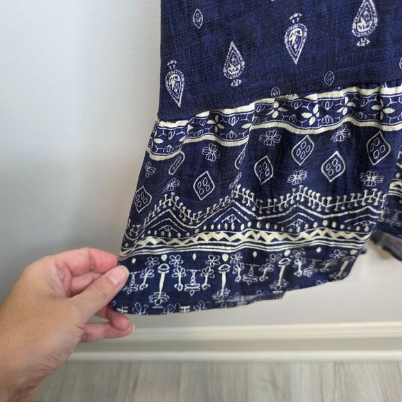 Cupshe NWT Swim Cover Womens XLarge - Picture 5 of 10